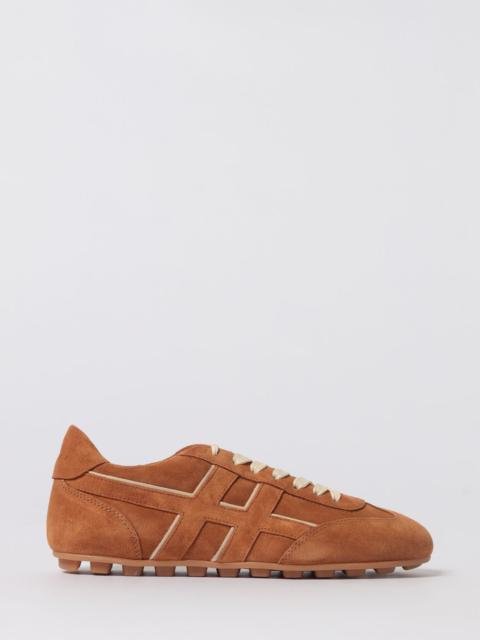 HOGAN Sneakers woman Hogan