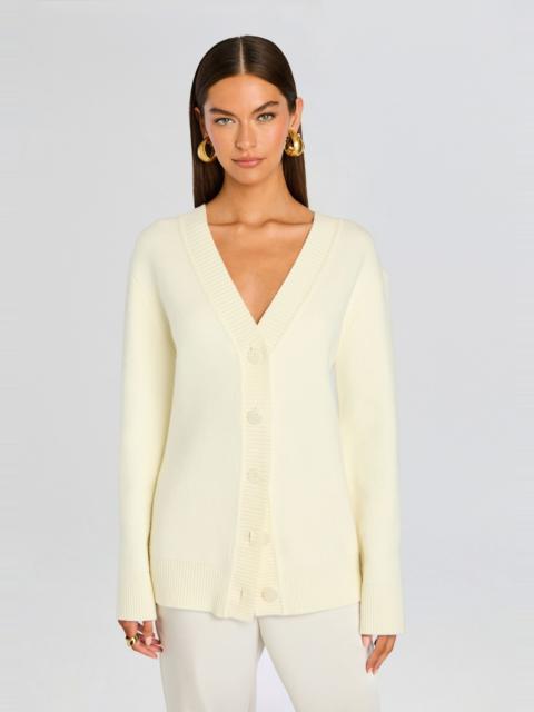 RETROFÊTE DENISE CARDIGAN