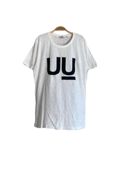 UNDERCOVER Uniqlo Undercover Shirt