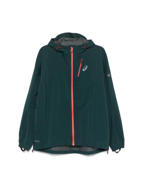 Fujitrail Elite jacket