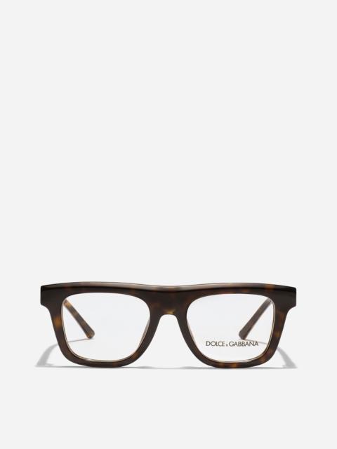 Dolce & Gabbana Sunglasses Private Wardrobe