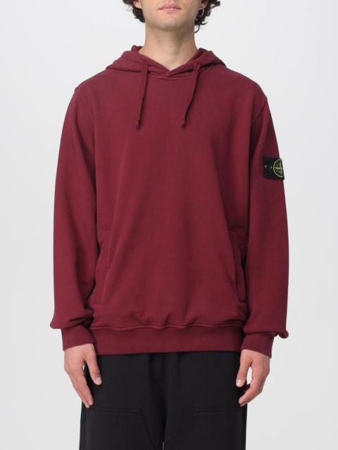 Stone Island Sweatshirt men Stone Island