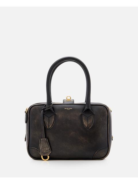 Golden Goose Golden Goose Women Vita Bag