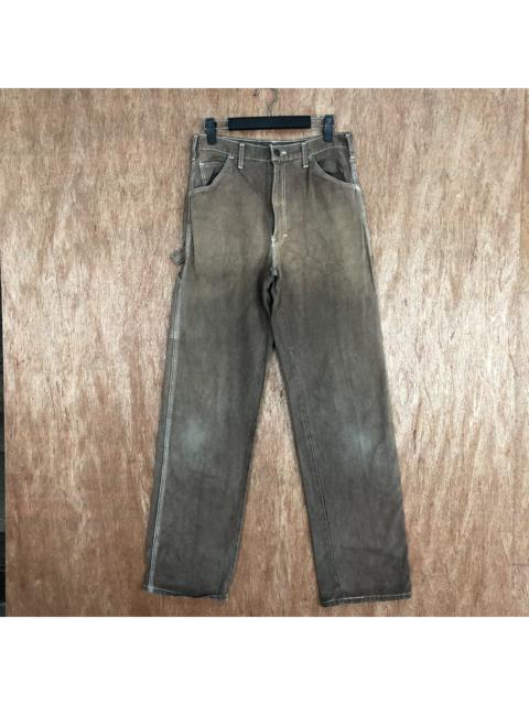 Other Designers Dickies - Dickies Workers Pants