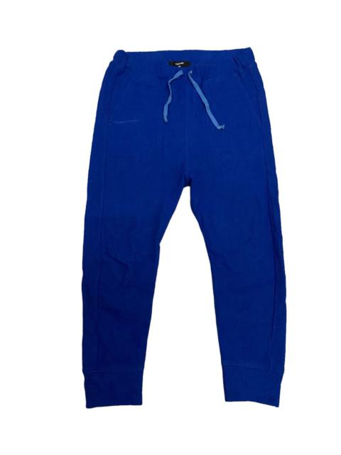 Other Designers Offer‼️Vintage Cabane De Zucca Issey Miyake Wool Pant