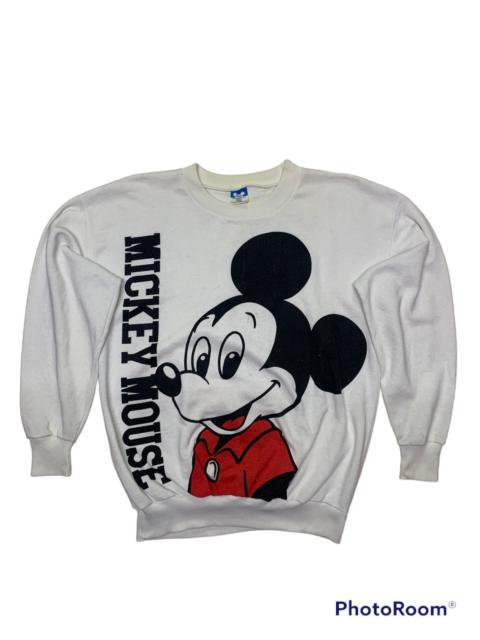 Other Designers Mickey Mouse - Vintage Disney character fashion