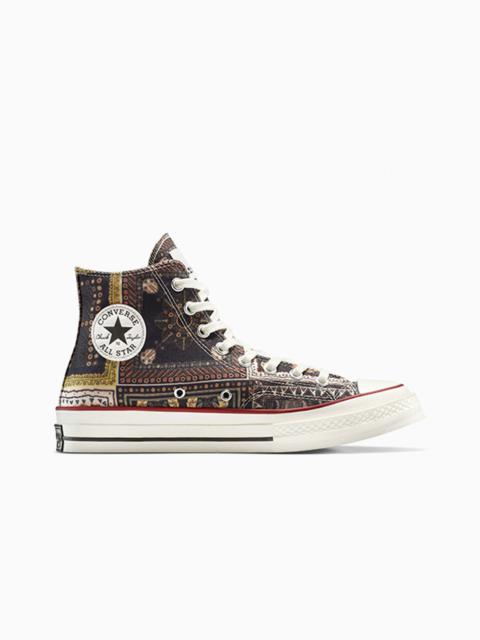 Converse Converse x Isabel Marant Chuck 70