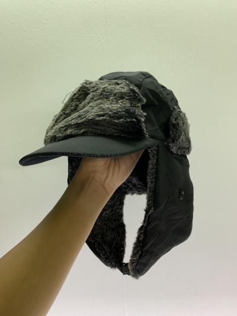 Other Designers Vintage - Vintage winter Cap
