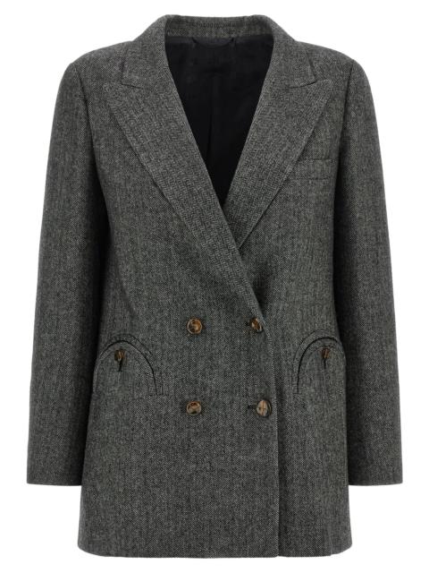 BLAZÉ MILANO Blazé Milano Women 'Jline - Everyday' Blazer