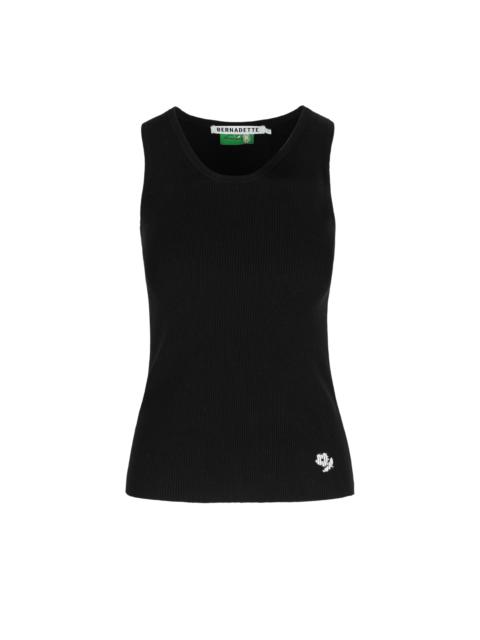 BERNADETTE Top Marcel