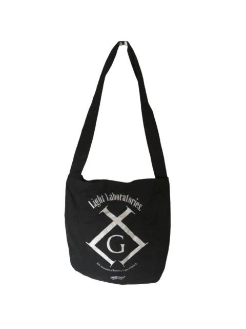 UNDERCOVER Undercover Light Laboratories GRACE Bag