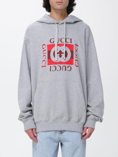 GUCCI Sweatshirt men Gucci