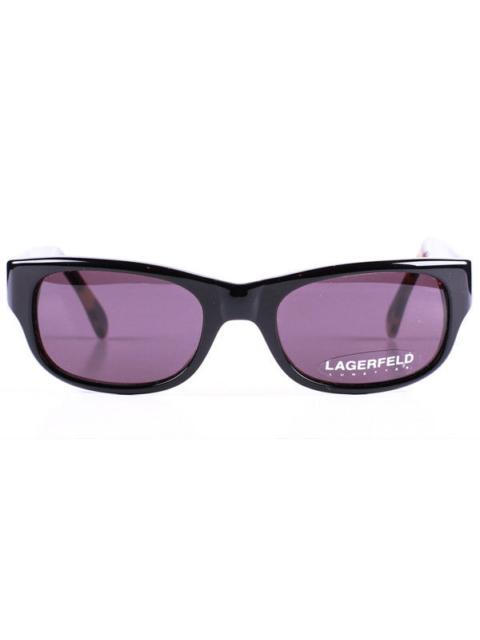 Other Designers Karl Lagerfeld 4140 52