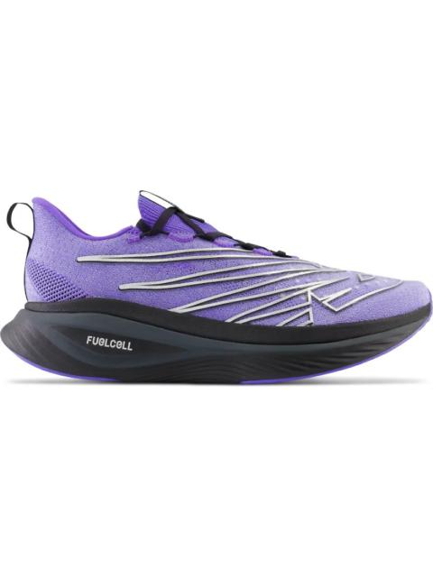 New Balance New Balance FuelCell SuperComp Elite v3
