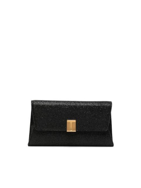 TOM FORD Nobile bag