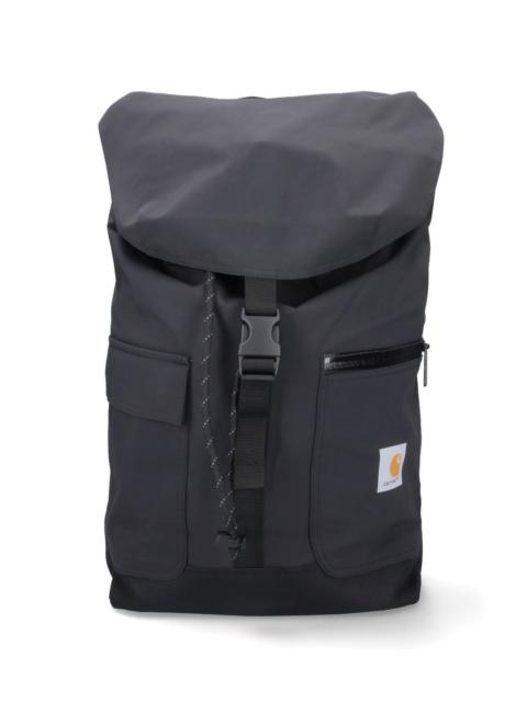 Carhartt 'BOWDEN' BACKPACK
