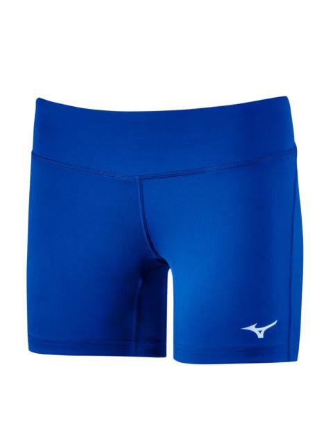 Mizuno Women's Victory 5" Inseam Volleyball Shorts