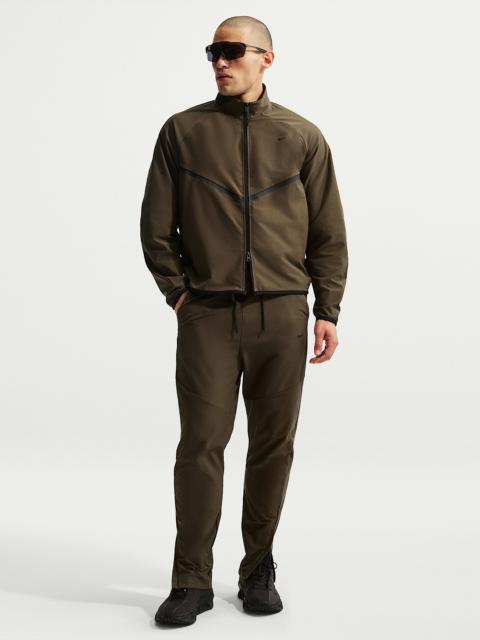 Nike Nike Tech Men's Dri-FIT Shori Knit Pants