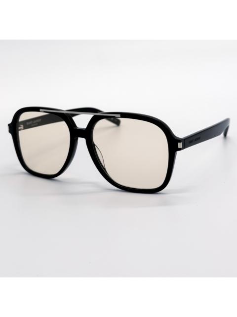 SAINT LAURENT SAINT LAURENT SL545 001