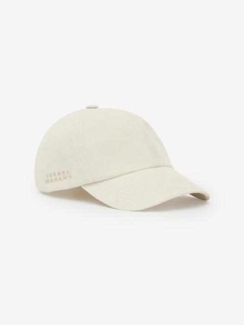 Isabel Marant TOMAS CAP