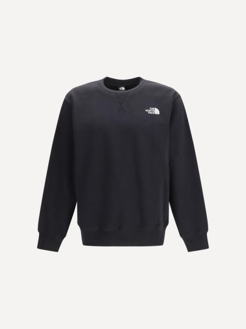 The North Face Essential crew neck Sweatshirt