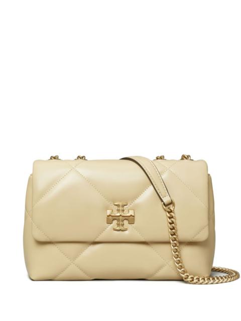 Other Designers Tory Burch - Tory Burch Bags.. Beige