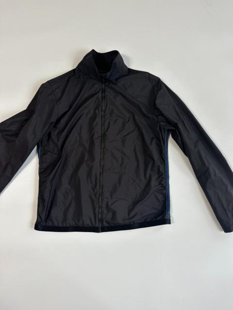 Prada Prada 00S Nylon Jacket