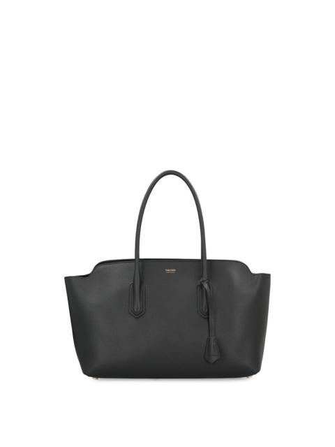 TOM FORD Tom Ford Alexander Grande Tote Bag