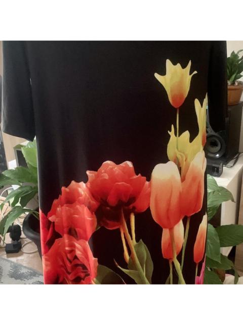 Other Designers Debenhams Women's Multi Dress