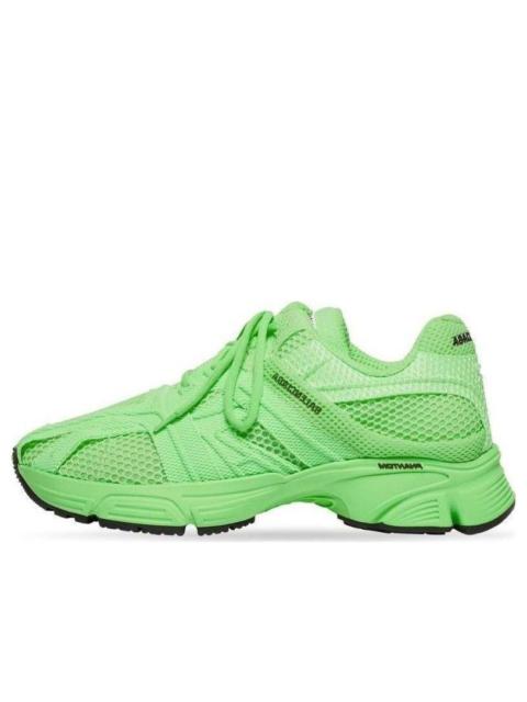 BALENCIAGA Balenciaga Phantom Sneakers 'Fluorescent Green' 678869W2E943853