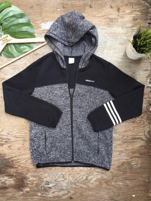adidas Sweater Adidas Neo Nice Design