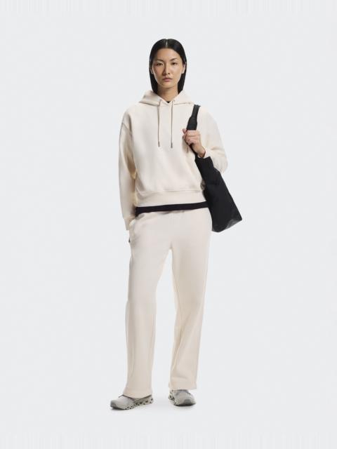 On Club Collective Hoodie