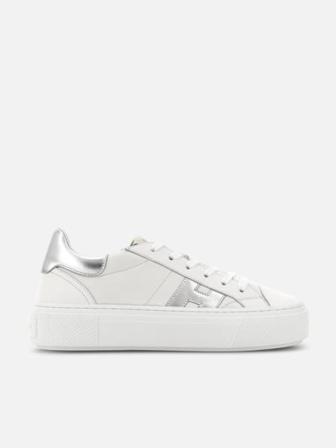 HOGAN Sneakers Hogan Crosswind