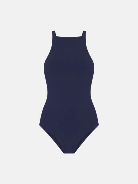 BLAZÉ MILANO Millefleur Swimsuit