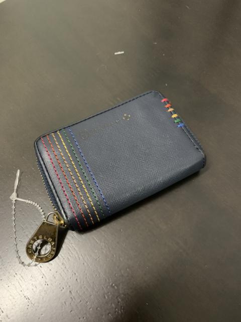 Other Designers Designer - Castelbajac Card holder Small wallet