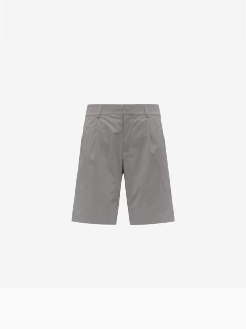 K-WAY ILTON LIGHT TECH PL