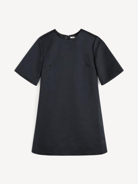 BY MALENE BIRGER Harperz mini dress