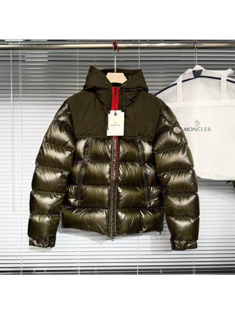 Moncler Moncler down jacket