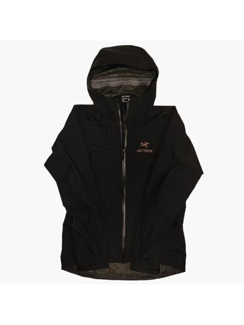 Arc'teryx Arc'tery X Beams Zeta SI Jacket