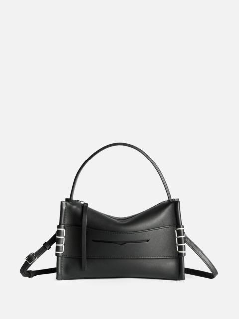 Other Designers Jw Anderson Women Small Loafer Bag