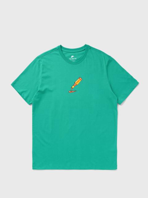 Nike TEE BB OC 2