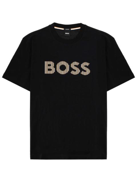 BOSS Boss Men