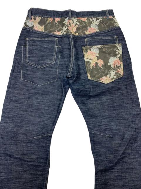 Other Designers Designer - High guaranteed quality