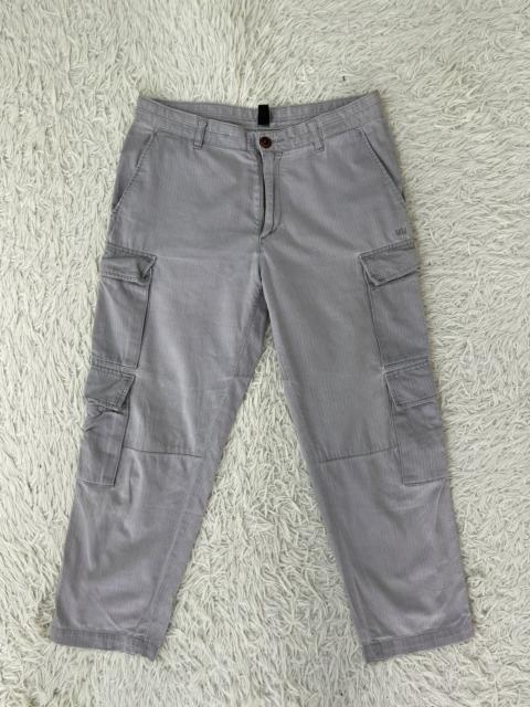 UNDERCOVER ❌SUMMER SALE❌ Undercover Uniqlo Cargo Pants Streetwear