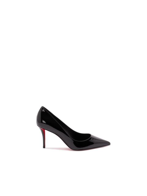 Christian Louboutin `Miss Z 80` Pumps