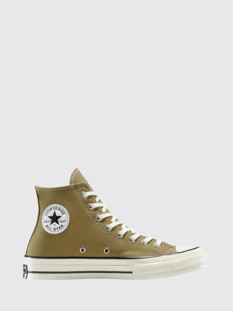 Converse Sneakers men Converse
