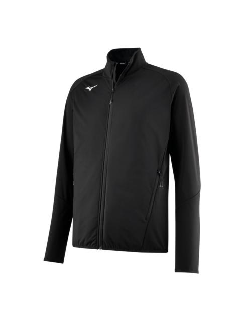 Mizuno Men's Mizuno Alpha X Sport Jacket