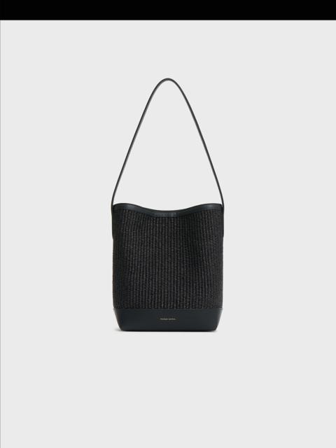 Mansur Gavriel SMALL EVERYDAY CABAS