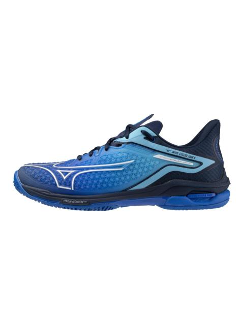 Mizuno Wave Exceed Tour 6 AC Men's Tennis Shoe