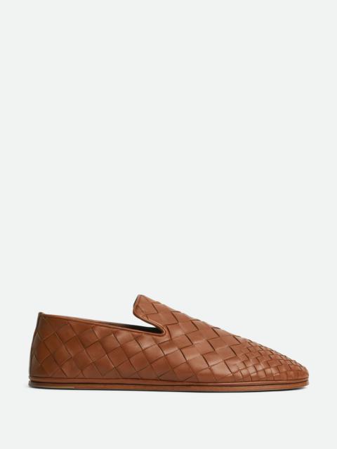 Bottega Veneta Sunday Slipper